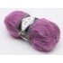 MOHAIR CLASSIC NEW (color 169)